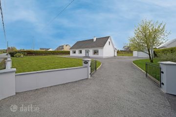Roughpark, Ramelton, Race End, Co. Donegal, F92C868