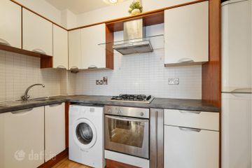 23 Bracken Hill, Sandyford, Dublin 18, D18WV99 — photo 3