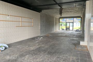 Unit 3, Castletroy Park Retail Park, Castletroy, Co. Limerick — photo 3