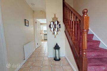 28 Clover Hill, Dooradoyle Road, Dooradoyle, Co. Limerick, V94VXF4 — photo 3