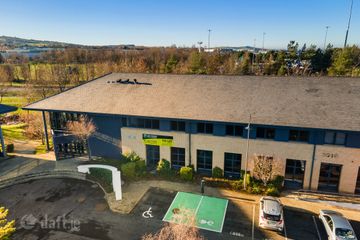 3006 Lake Drive, Citywest Business Campus, Citywest, Co. Dublin