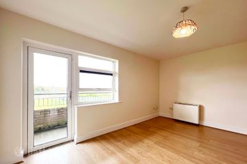 Apartment 42, Killegland Meadows, Killegland Street, Ashbourne, Co. Meath, A84HD86 — photo 2