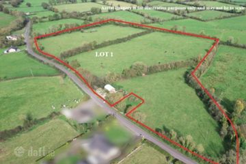 Castletown, Kilmallock, Co. Limerick