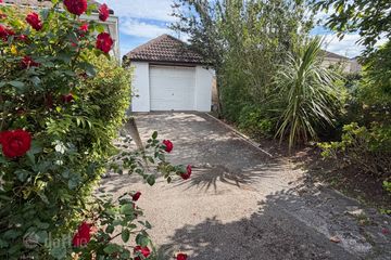 5 River Glen, Old Cork Road, Crossagalla, Co. Limerick, V94WKX6 — photo 2