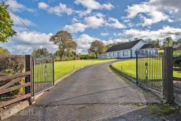 Coolowen, Glencairn, Tallow, Co. Waterford, P51W5C1 — photo 3