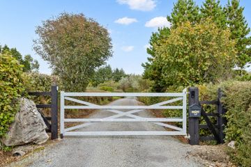 Fort Lodge, Forth Commons, Coolree, Co. Wexford, Y35Y6F9 — photo 2