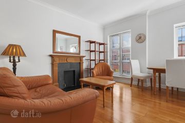 Apartment 71, Block B The Windmill, Grand Canal Dock, Dublin 2, D02YF89 — photo 3
