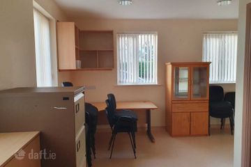 Ballintubber Resource Centre, Ballintubber, Co. Mayo — photo 3