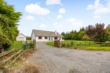 Fern, Cribbons Lane, Rathangan, Co. Kildare, R51R922 — photo 3