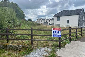 Feakle Road , Scarriff, Co. Clare — photo 2
