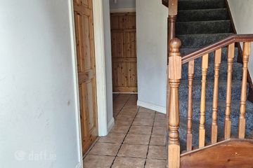 11 Chancery Park Lawn, Chancery Park, Tullamore, Co. Offaly, R35P5K2 — photo 3