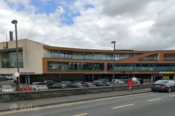 Unit D, Carraig Láir, Oranhill, Oranmore, Co. Galway