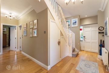 36 Wilson Road, Mount Merrion, Co. Dublin, A94H5W6 — photo 2