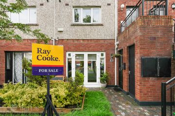 8 Carrigmore Terrace, Citywest, Co. Dublin — photo 2
