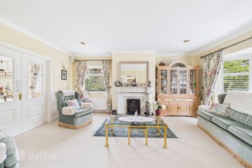 Robin Hill, Dunamase, Portlaoise, Co. Laois, R32Y3YV — photo 3
