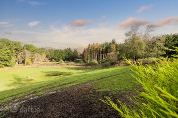 Hanalei, Newtown, Enniskerry, Co. Wicklow, A98WD62 — photo 2