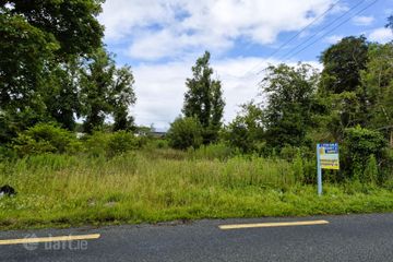 Kilfree, Gurteen, Co. Sligo