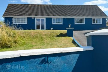 Ashgrove, Bandon Road, Kinsale, Co. Cork