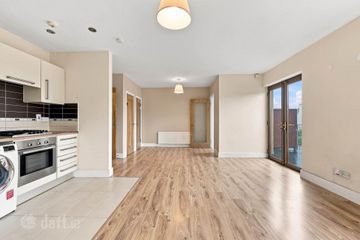 Apt. 2, 69 Main Street, Lusk, Co. Dublin, K45WK25 — photo 3
