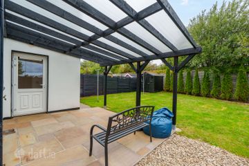 5 Highfield Crescent, Ballincollig, Co. Cork, P31AK13 — photo 2