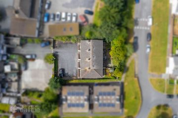 1-4 Scarlet Court, Scarlet Street, Drogheda, Co. Louth, A92EK85 — photo 2