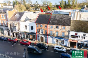Brady'S, 16 Main Street, Cavan, Co. Cavan, H12K768 — photo 3