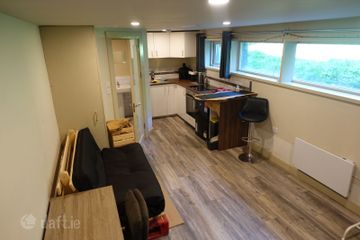 Studio Basement, Mount Merrion, Co. Dublin — photo 2