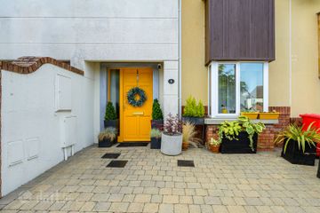 5 Fern Drive, Castle Heights, Kilmoney, Carrigaline, Co. Cork, P43R520 — photo 3