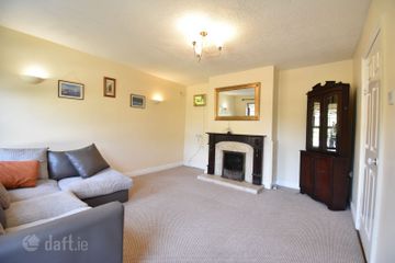 Greenside, Greenville Lane, Enniscorthy, Co. Wexford, Y21N6Y9 — photo 3
