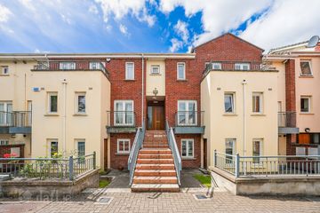 12 Skelligs Court, Waterville, Blanchardstown, Dublin 15 — photo 2