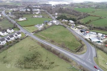 Cup And Saucer Site, Ramelton, Co. Donegal