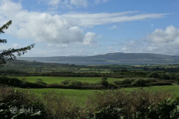 Arderawinny, Schull, Lowertown, Co. Cork, P81PC82 — photo 2