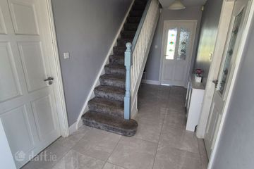 Tromora Castle, Quilty, Co. Clare, V95R2E2 — photo 2