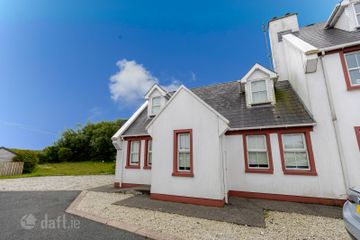 21 Clara Meadows, Cottage Road, Dunfanaghy, Co. Donegal, F92W8P7 — photo 3