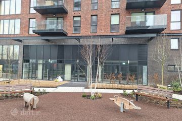 Retail and Creche Opportunity, De Verdon Place, Malahide Road, Dublin 17 — photo 3