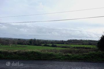 Corgrigg, Foynes, Co. Limerick — photo 3