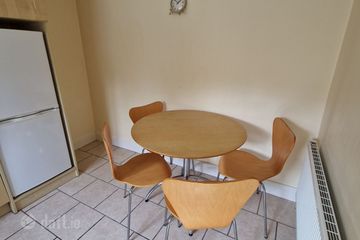 Granary Hall, Mount Oval, Rochestown, Co. Cork — photo 3
