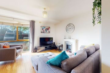 68 Cedar Brook Avenue, Cherry Orchard, Dublin 22, D10R369 — photo 2