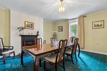 7 Tritonville Road, Sandymount, Dublin  4, Co. Dublin, D04FV58 — photo 3