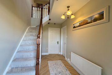 21 Springmount, Waterford Road, Kilkenny, Co. Kilkenny, R95E5X9 — photo 3