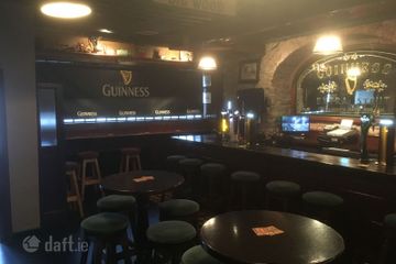 15 Merchants Quay, Waterford, Ferrybank, Co. Waterford