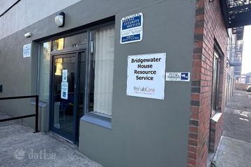 Unit 3, And 4, Rehabcare, Bridgewater House, Old Waterford Road, Clonmel, Co. Tipperary, E91Y9C6 — photo 3