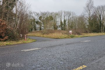 Johnstown Demesne, Athlone, Co. Roscommon — photo 2