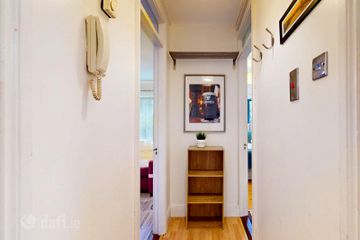 Apartment 140, The Spinnaker, Arran Quay, Dublin 7, Co. Dublin, D07AH58 — photo 2