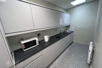 Unit 1, Rath Cross Business Park, Rath Cross, Ashbourne, Co. Meath — photo 3