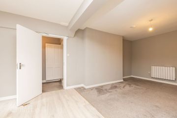Flat 2, 1 Drummond House, Chapelizod, Dublin 20 — photo 3