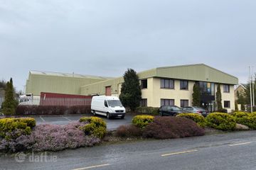 Lemenaghmore, Newmarket-On-Fergus, Newmarket on Fergus, Co. Clare — photo 3