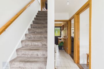 89 Bishopswater, Wexford Town, Co. Wexford, Y35R7R2 — photo 2