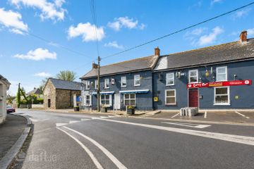 The Foxes Den, Kilmacow, Co. Kilkenny, X91X277