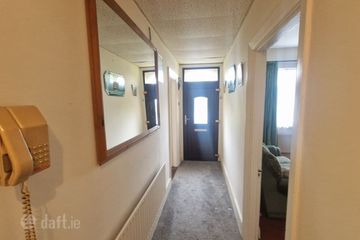 Logalisheen, Ballindine, Claremorris, Co. Mayo, F12CT86 — photo 3